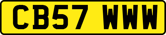 CB57WWW