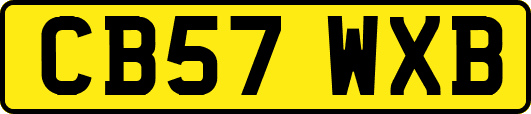 CB57WXB
