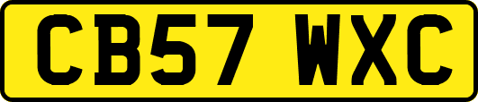 CB57WXC