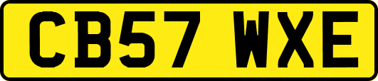 CB57WXE
