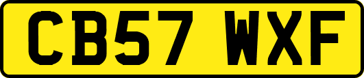 CB57WXF