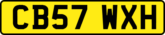 CB57WXH