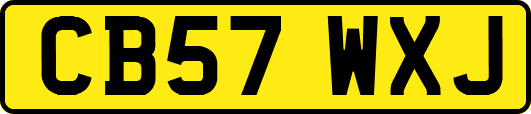 CB57WXJ