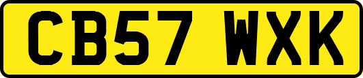 CB57WXK