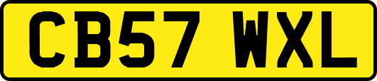 CB57WXL