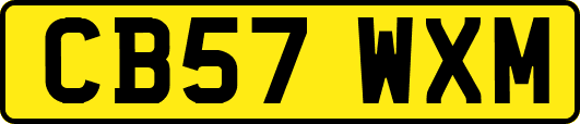 CB57WXM