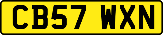 CB57WXN