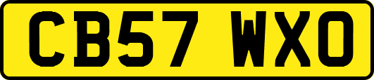 CB57WXO