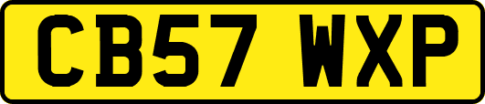 CB57WXP