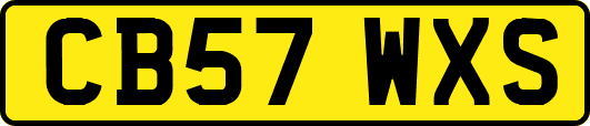 CB57WXS