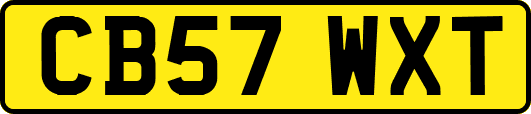CB57WXT