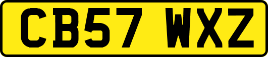 CB57WXZ