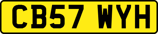 CB57WYH
