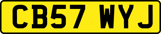 CB57WYJ