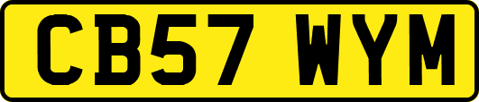 CB57WYM