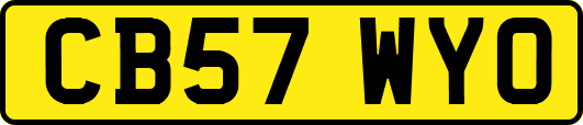 CB57WYO