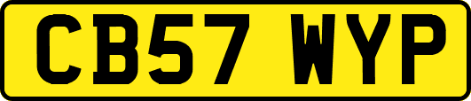 CB57WYP