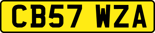 CB57WZA