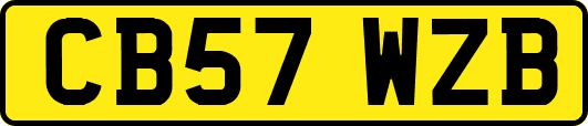 CB57WZB
