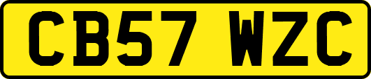 CB57WZC