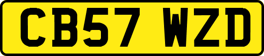 CB57WZD