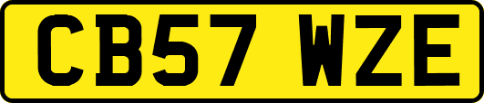 CB57WZE