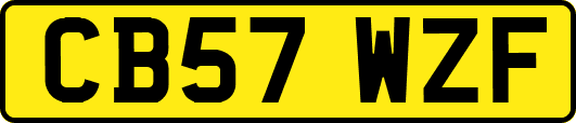 CB57WZF