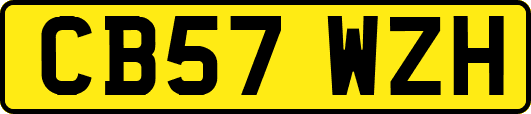 CB57WZH