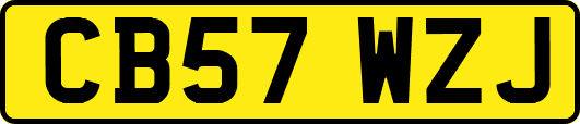 CB57WZJ