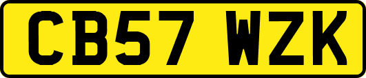 CB57WZK