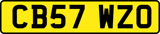 CB57WZO
