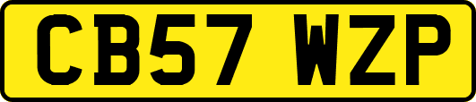 CB57WZP