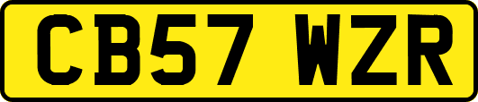 CB57WZR