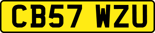 CB57WZU