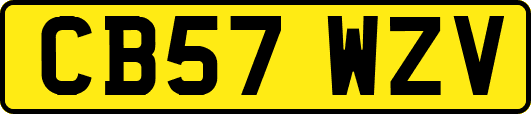 CB57WZV