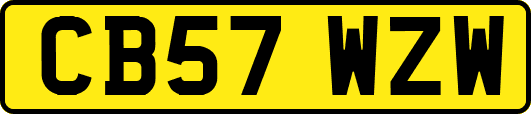 CB57WZW