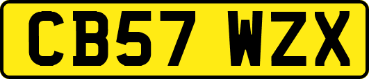 CB57WZX