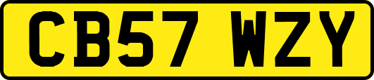 CB57WZY