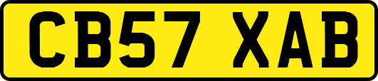 CB57XAB