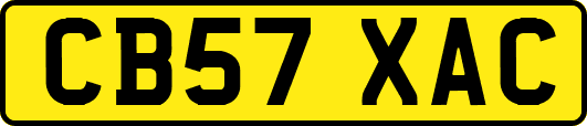 CB57XAC