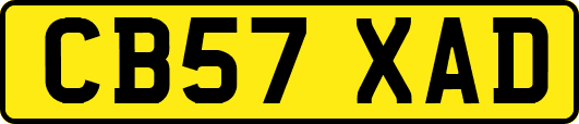 CB57XAD
