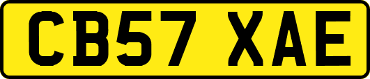 CB57XAE