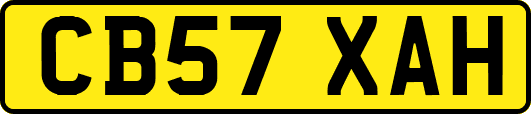 CB57XAH