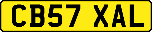 CB57XAL