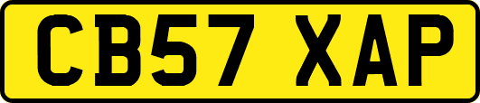 CB57XAP