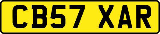 CB57XAR