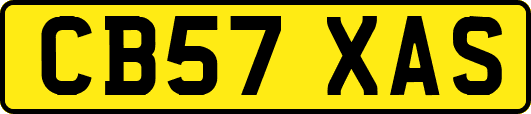 CB57XAS