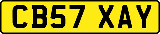 CB57XAY