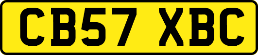 CB57XBC