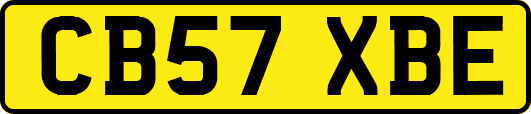 CB57XBE